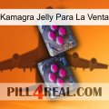 Kamagra Jelly For Sale 01